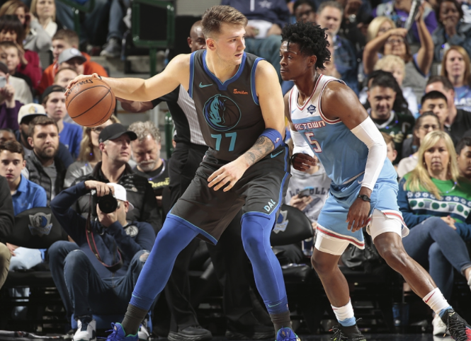 迷的热情 迷的热情