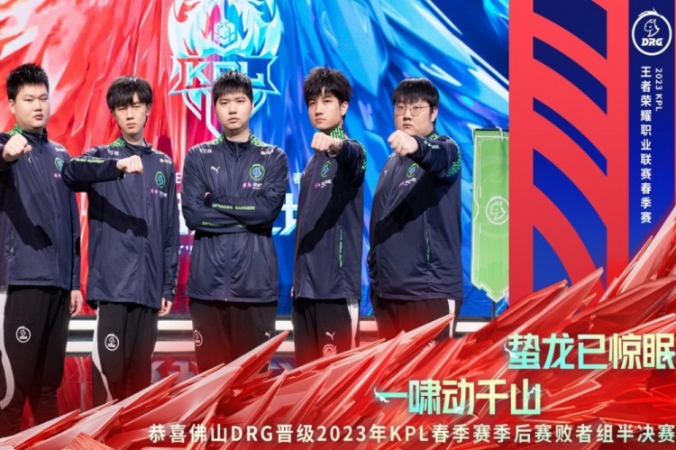 的渴望密不 的渴望密不