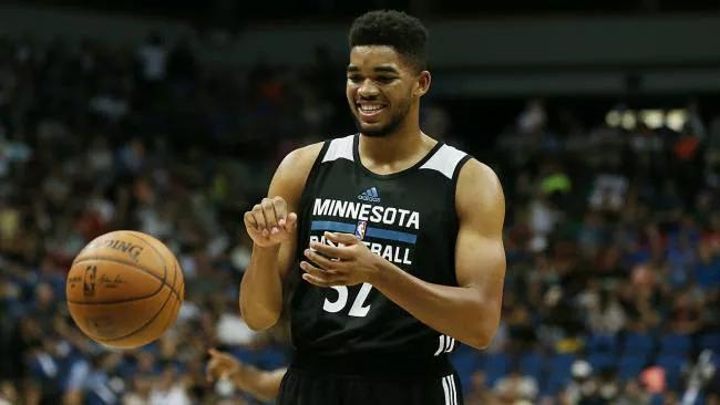 值得瞩目的 值得瞩目的