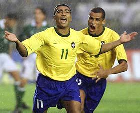 中国女篮核心球员伤病恢复情况