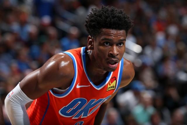 体育曹茂园摘得成都大运会首金