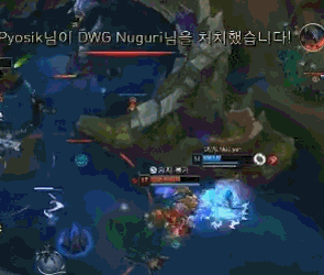 人均时长 人均时长