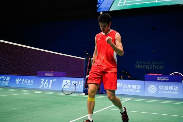 统一素材与 统一素材与