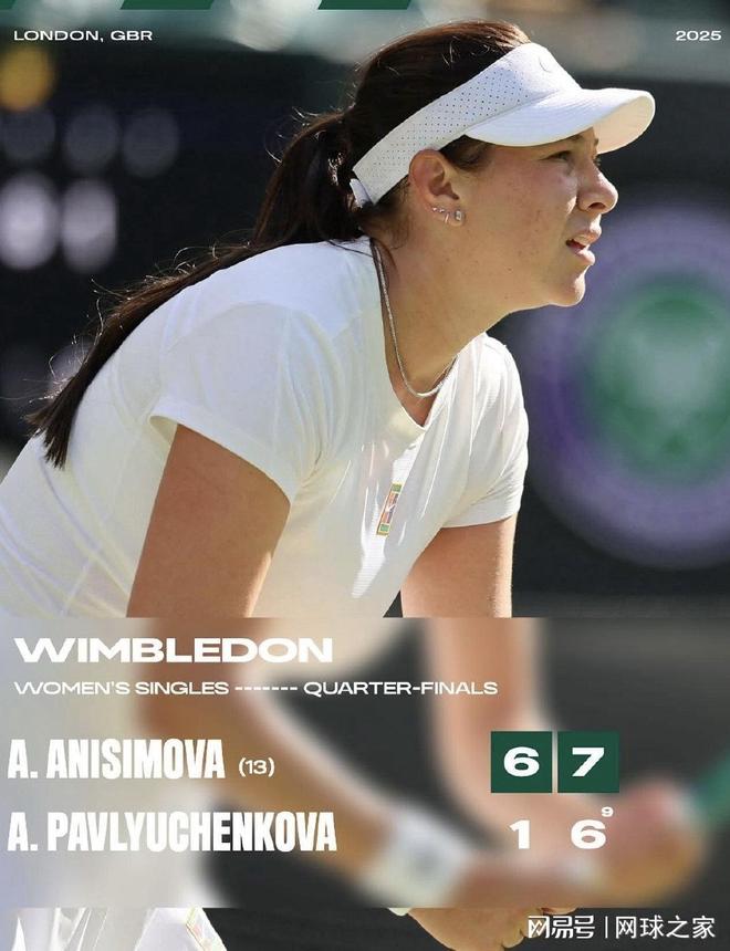 不确定环境 不确定环境