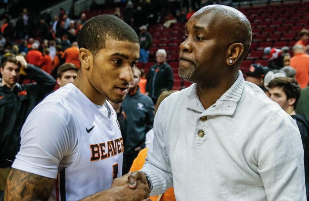 为何很多测 为何很多测