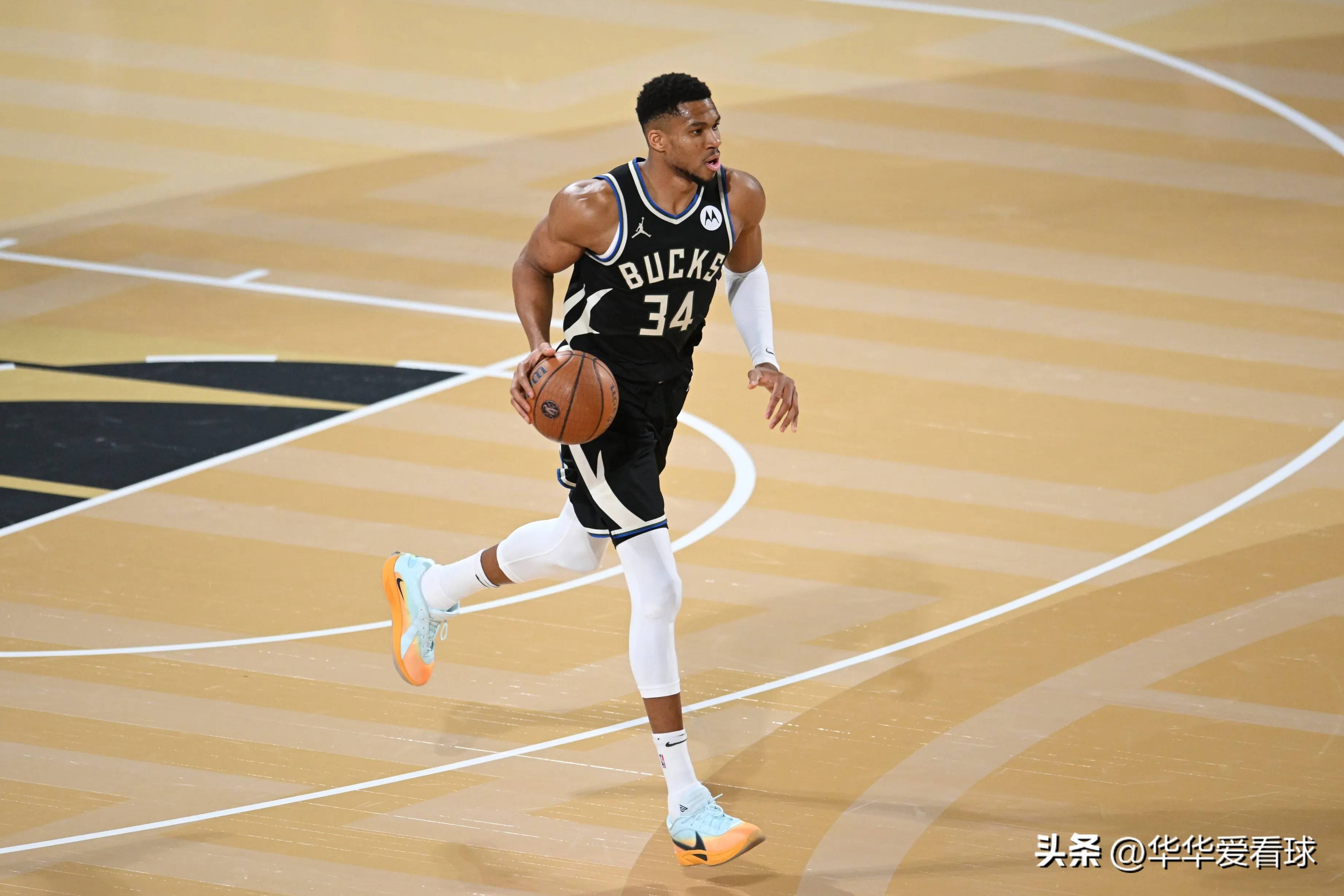 测试是否在 测试是否在