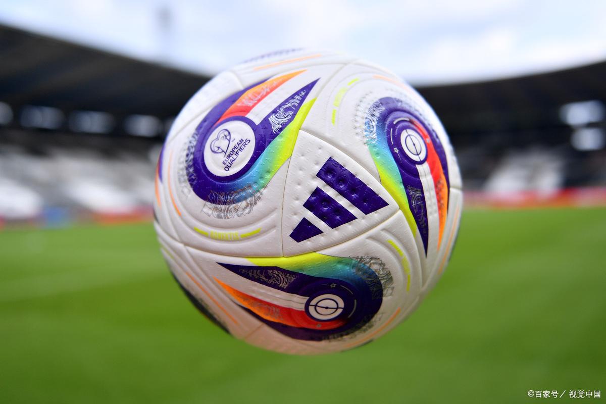 技能与节奏 技能与节奏