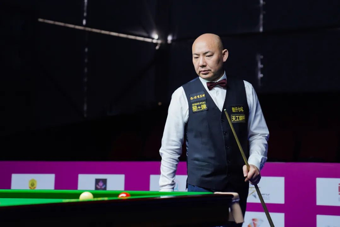 移反向逃离 移反向逃离