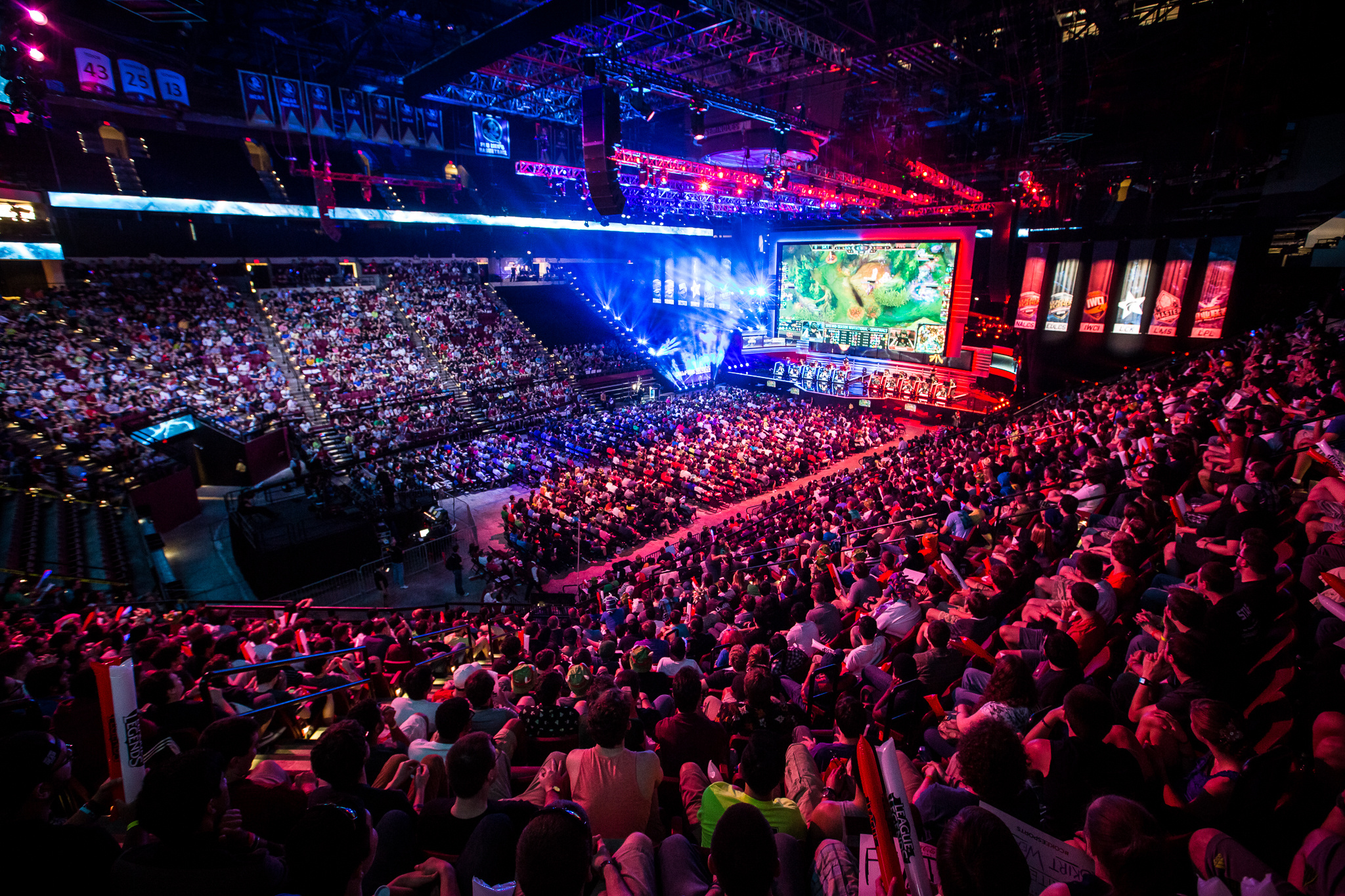 异灵敢达具 异灵敢达具