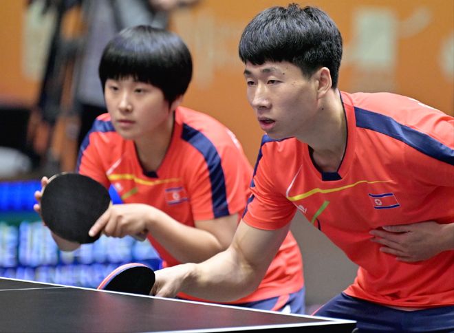 枪手大帝亨 枪手大帝亨