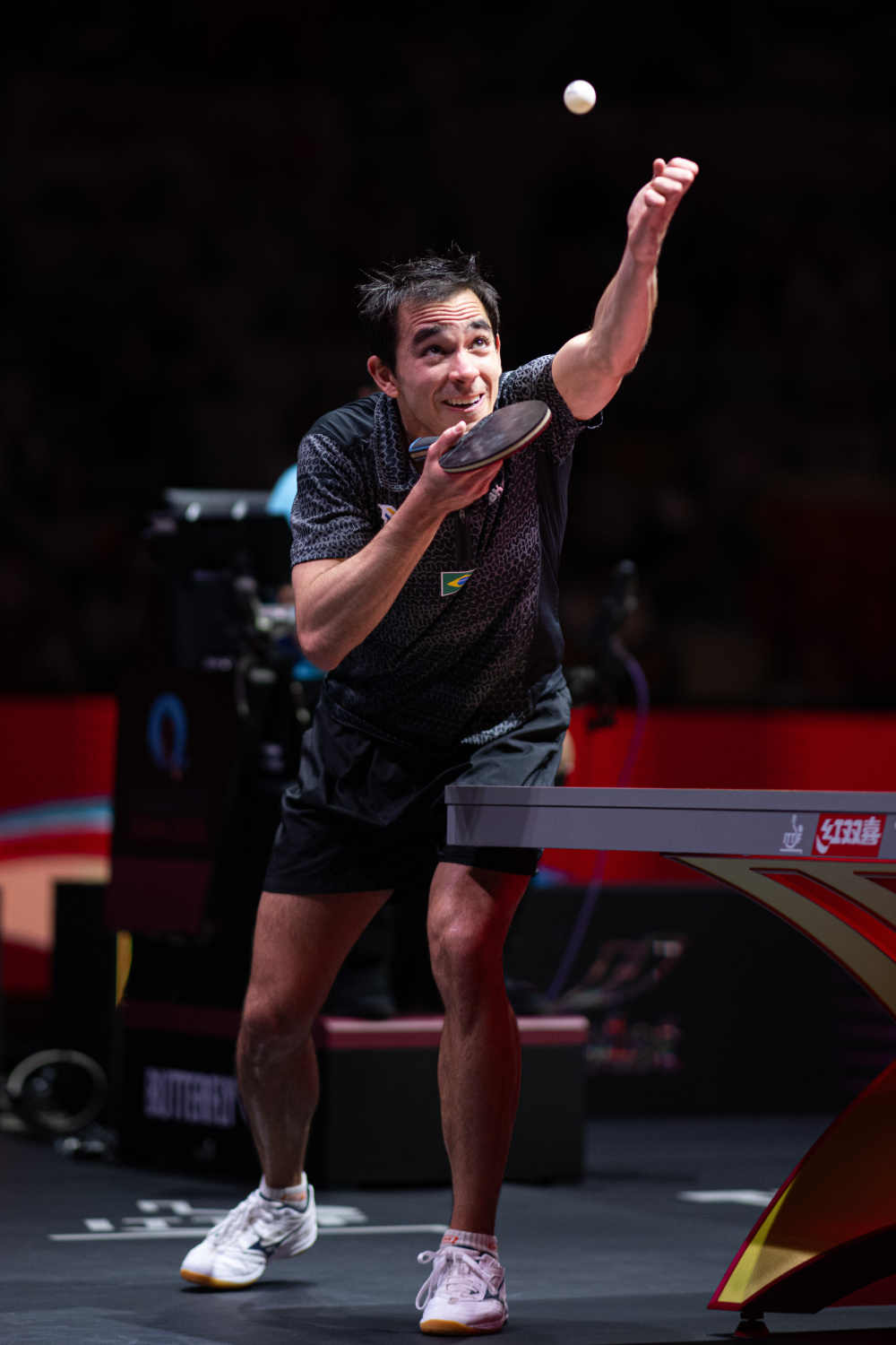 这一对昔日 这一对昔日