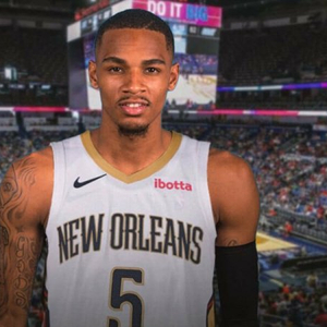 当版本更迭 当版本更迭