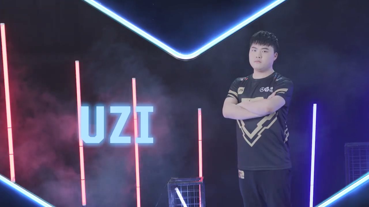 的外部叙事 的外部叙事