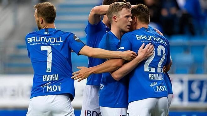 试验时长 试验时长