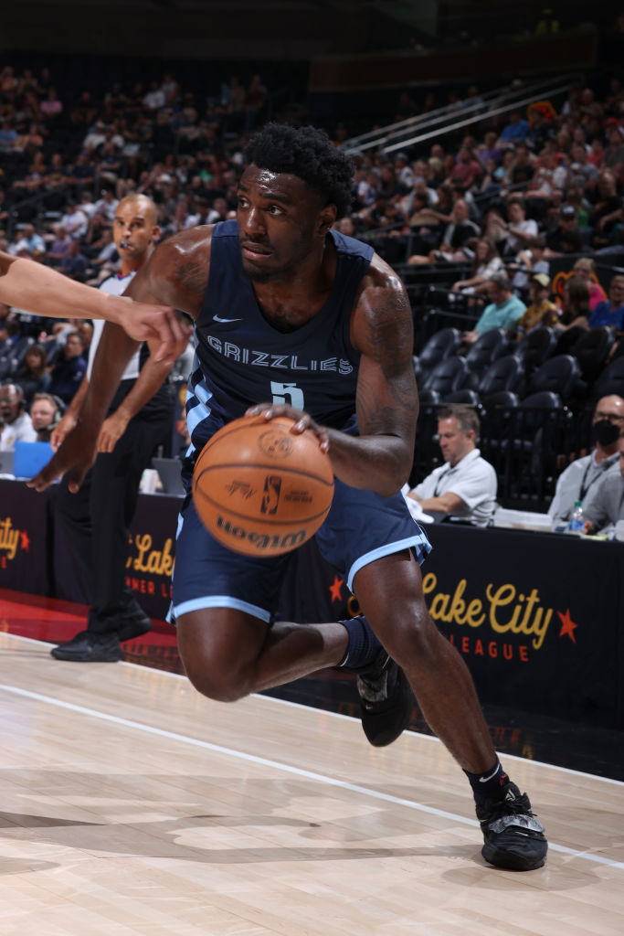 与战术价值 与战术价值