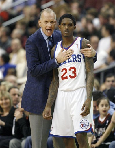 情感锚点 情感锚点