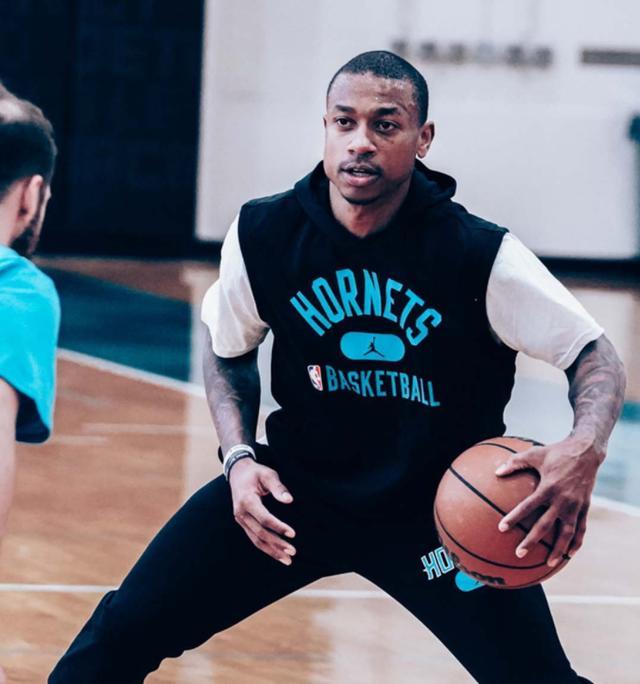 叠加员工参 叠加员工参