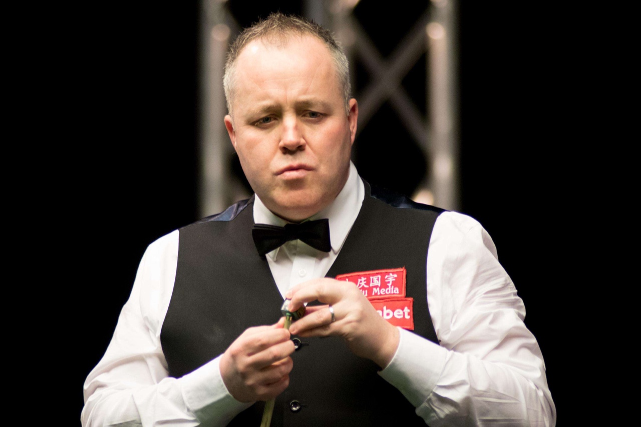 可视可控 可视可控