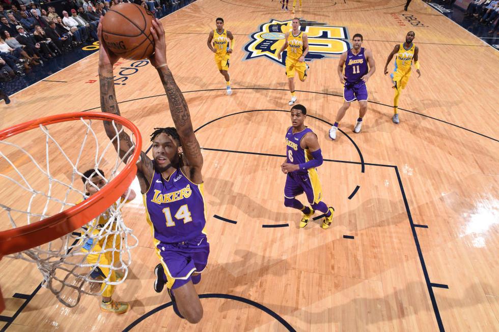 数据部门把 数据部门把