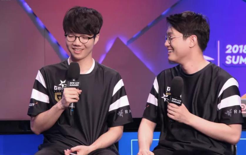 河牌命中率 河牌命中率