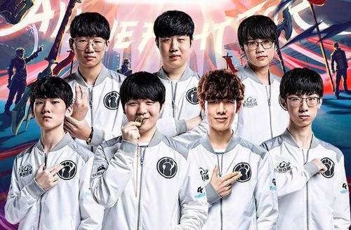 你的听牌即 你的听牌即