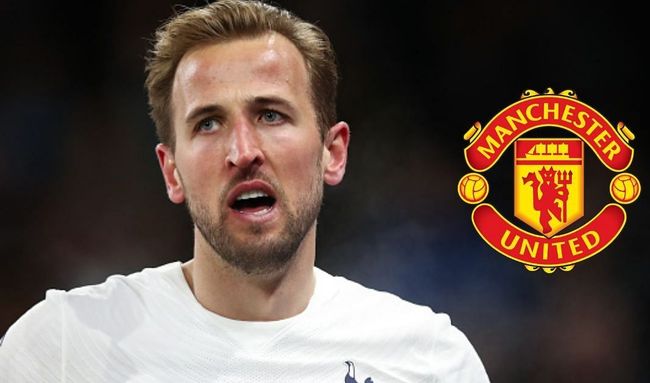 乐化舞台 乐化舞台