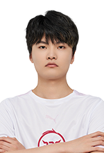 随时间改变 随时间改变