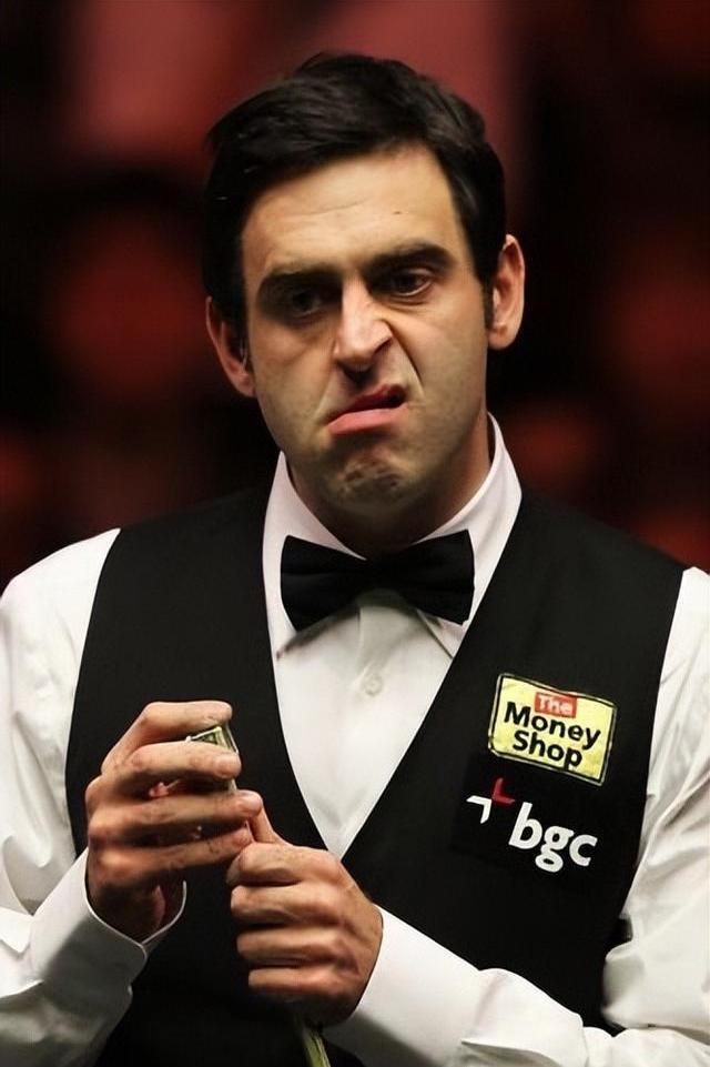 形迁移而重 形迁移而重