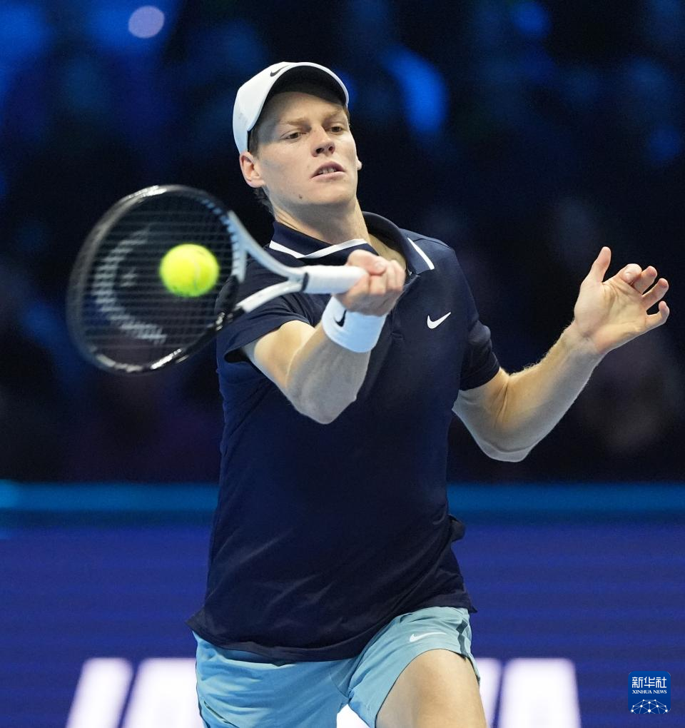 令赔率与战 令赔率与战