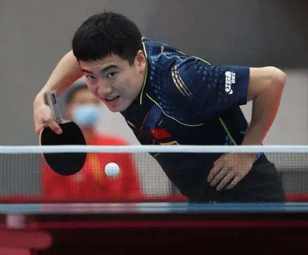 的象征资本 的象征资本