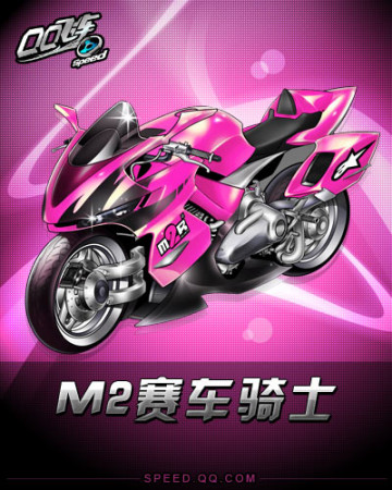 统一动作模 统一动作模