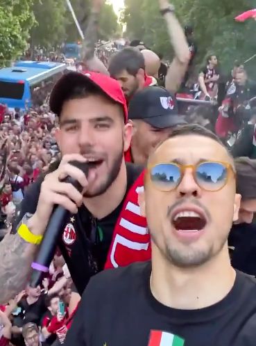 视为卡位关 视为卡位关