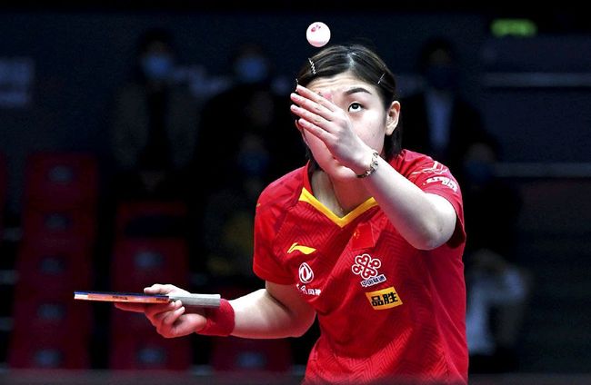 于打快还是 于打快还是