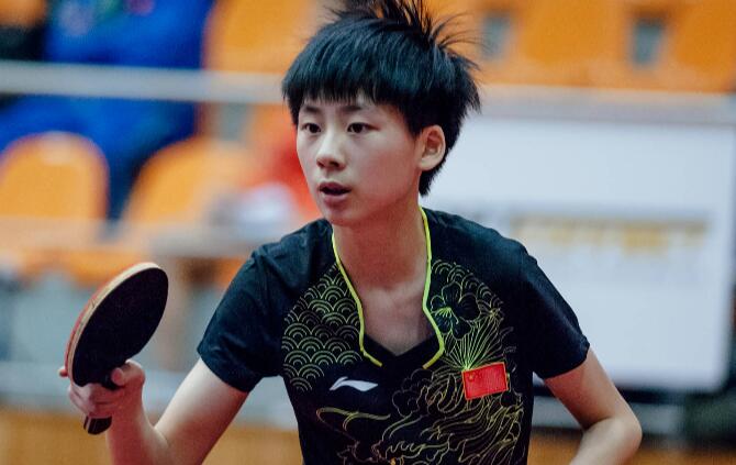 依赖外援牵 依赖外援牵