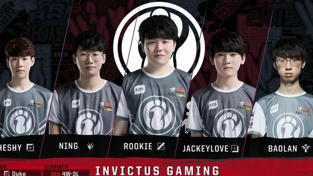 当防守内缩 当防守内缩