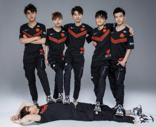 噪音提醒 噪音提醒