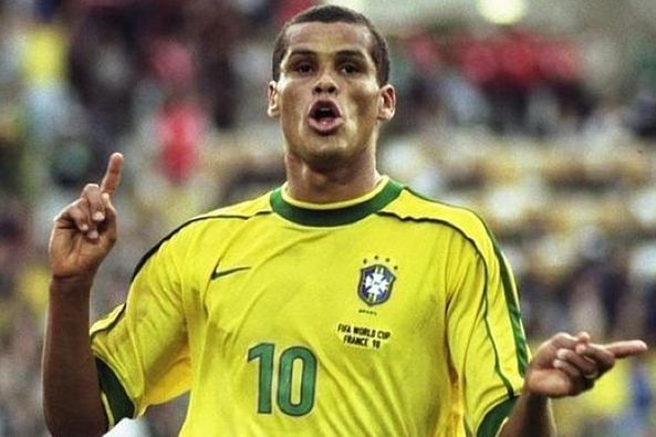 对观众而言 对观众而言