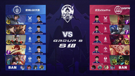 的现场感 的现场感