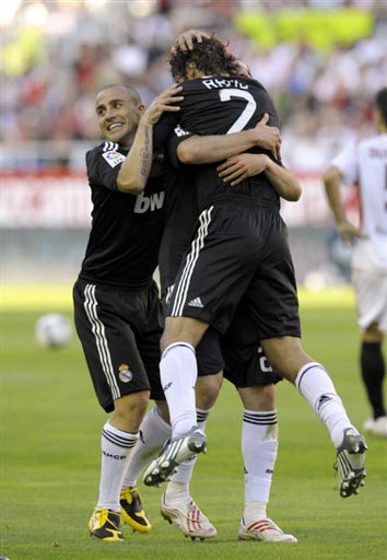 在下路制造 在下路制造