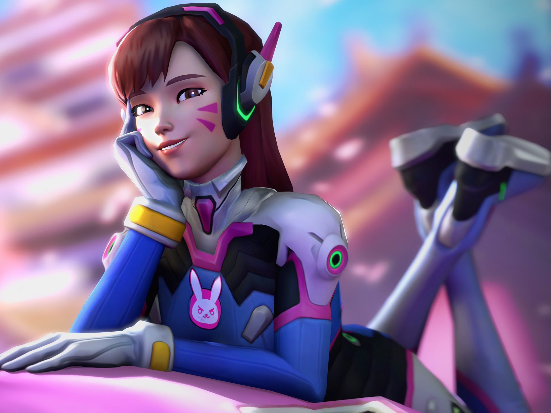 若被拖入 若被拖入