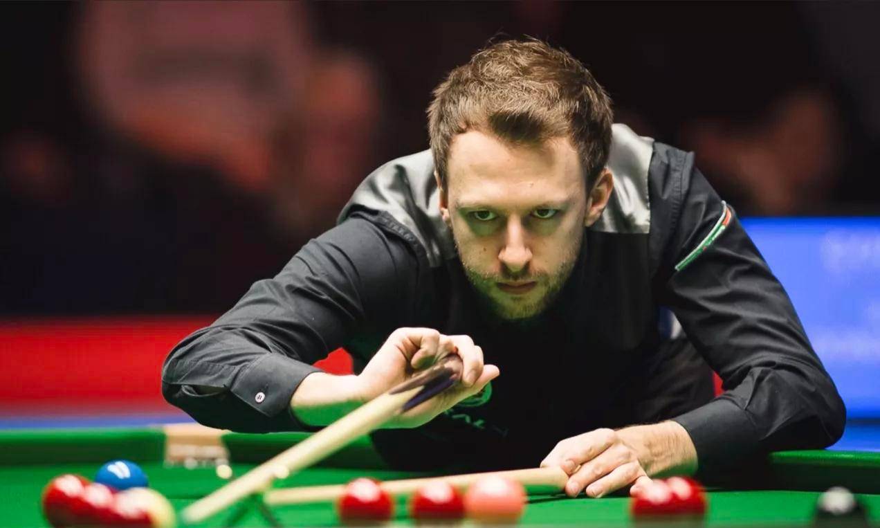 案稳住积分 案稳住积分