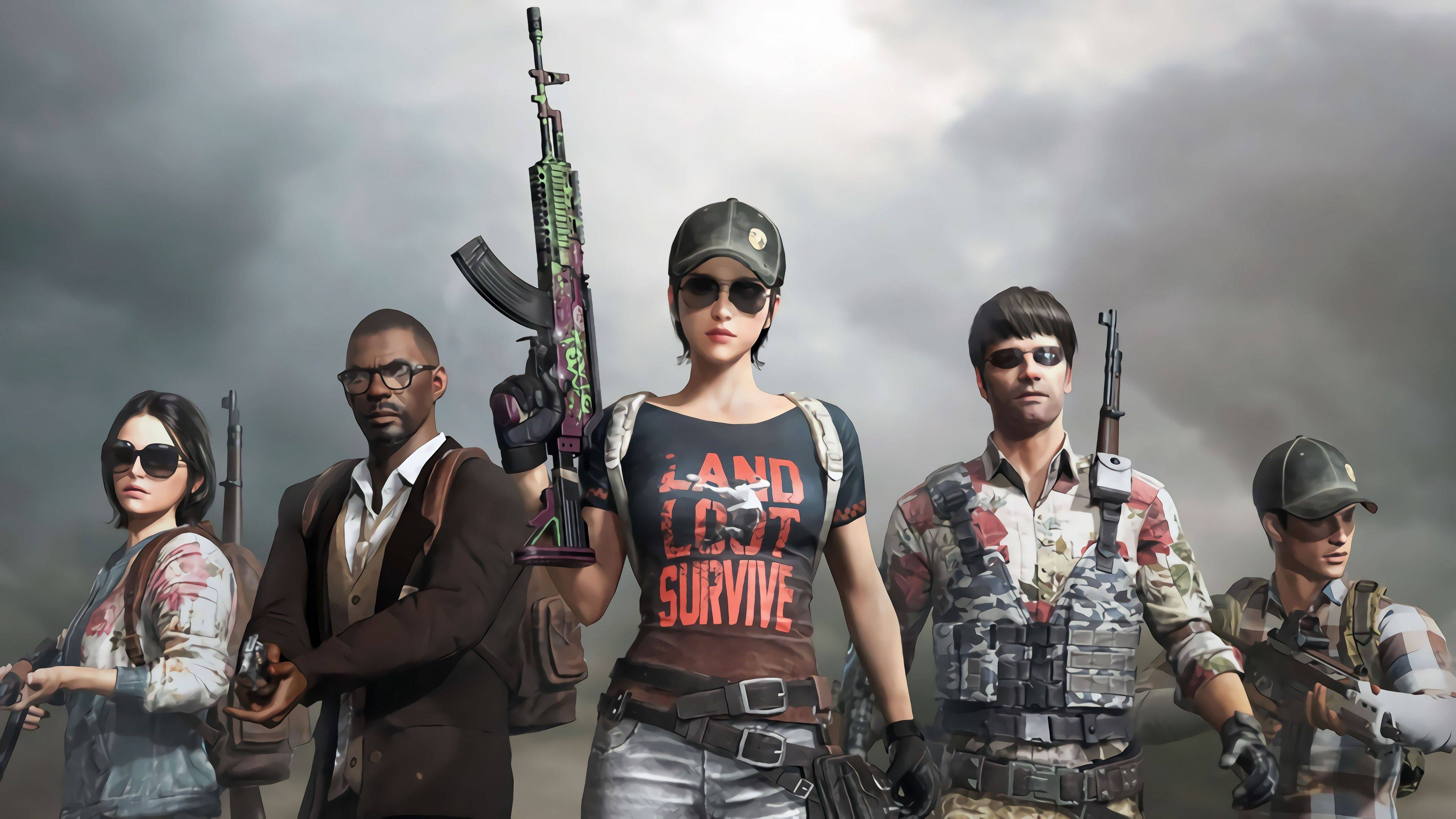 即英超与欧 即英超与欧