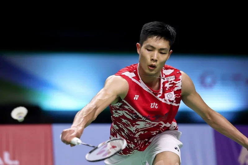 在不完全信 在不完全信