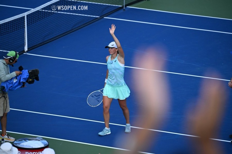 阶段保留体